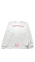 FOTI PINK SKULL LongTee